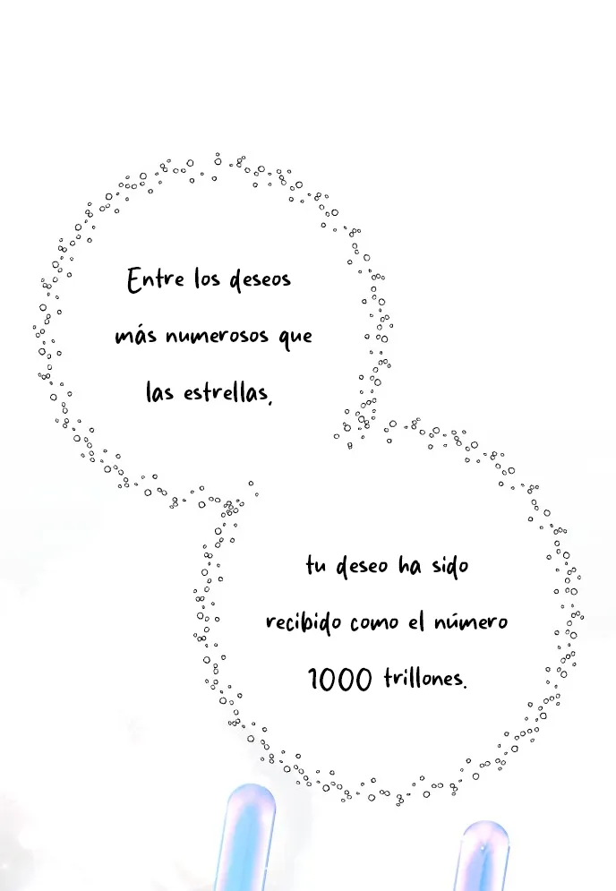 153 El hashtag es: El primer amor.