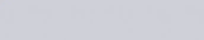 22 El hashtag es: El primer amor.