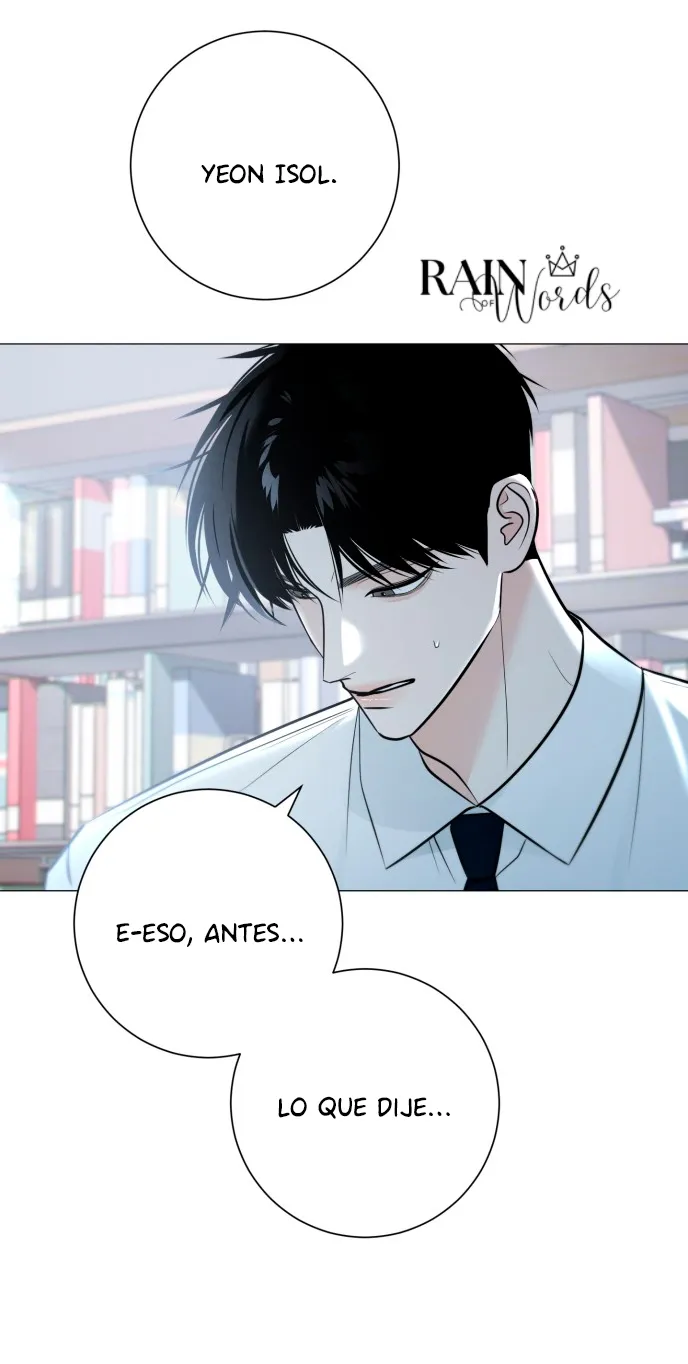 173 El hashtag es: El primer amor.