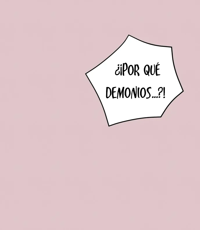 131 El hashtag es: El primer amor.