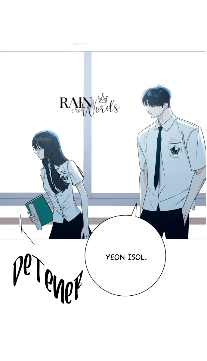 57 El hashtag es: El primer amor.