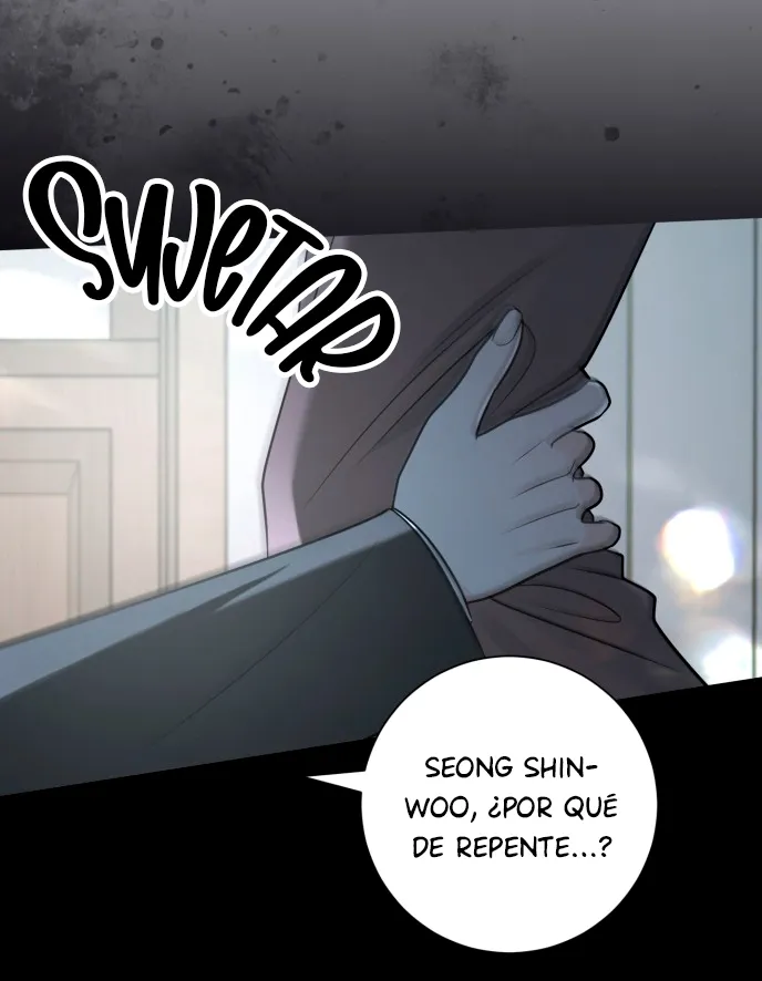 31 El hashtag es: El primer amor.