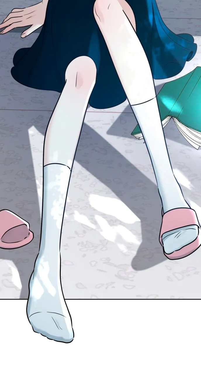 48 El hashtag es: El primer amor.