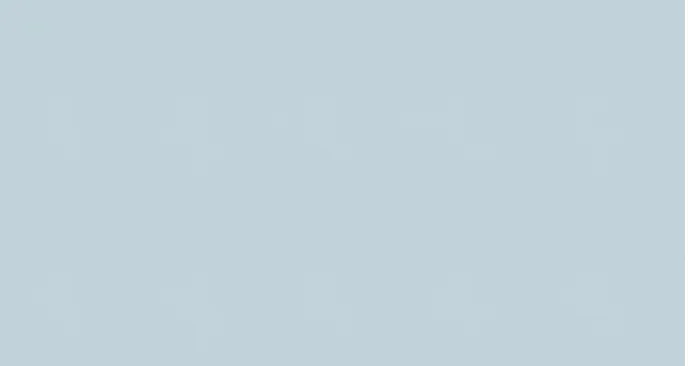 74 El hashtag es: El primer amor.