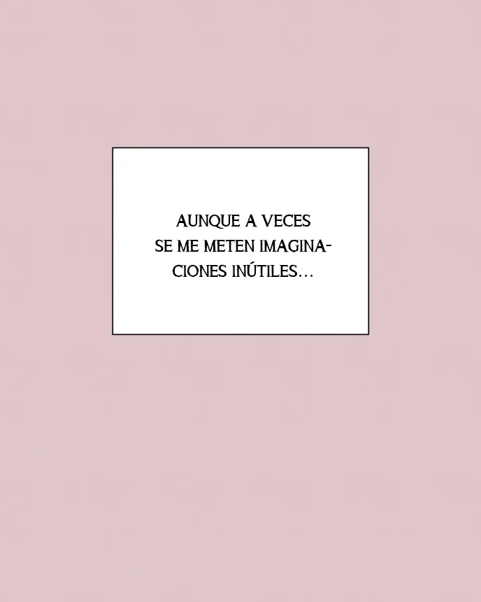 136 El hashtag es: El primer amor.