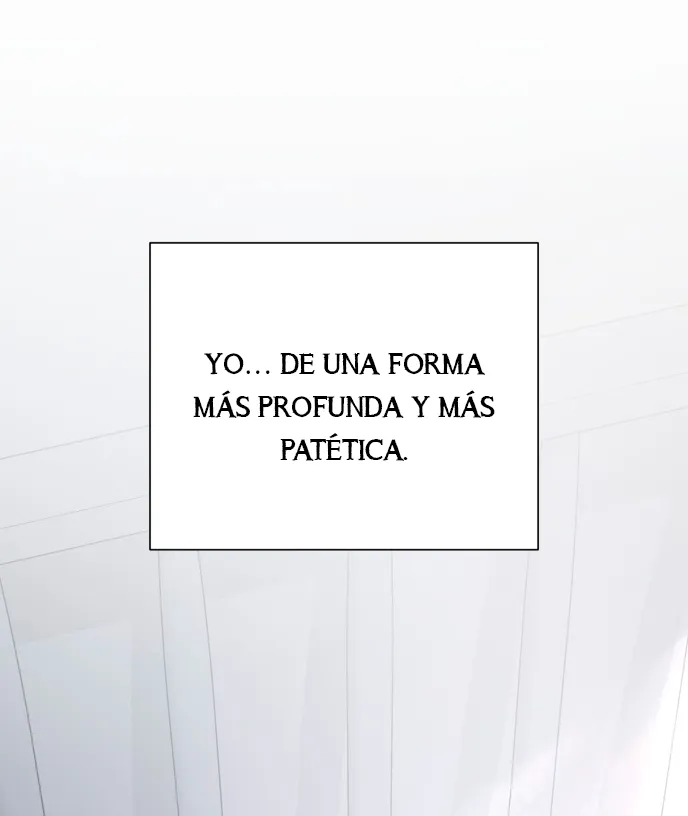 7 El hashtag es: El primer amor.