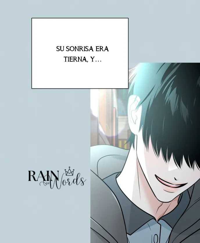 88 El hashtag es: El primer amor.