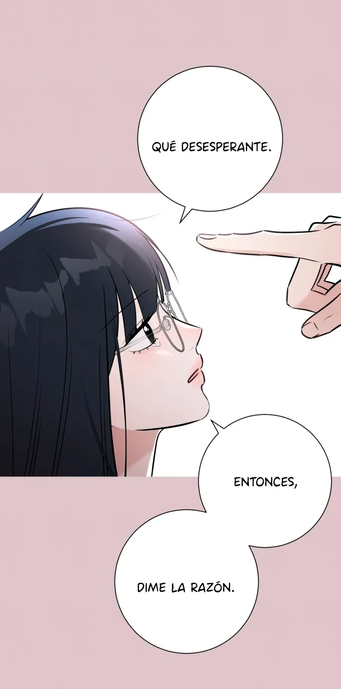 137 El hashtag es: El primer amor.