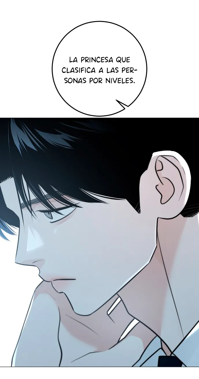 102 El hashtag es: El primer amor.