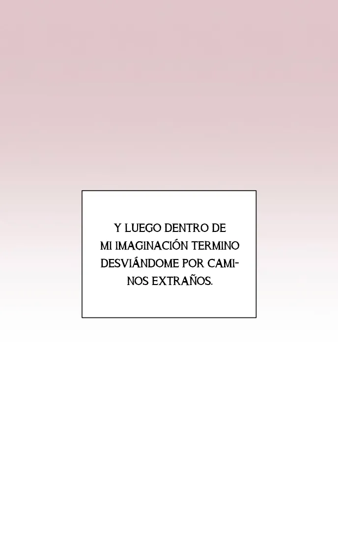 139 El hashtag es: El primer amor.
