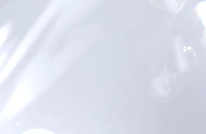 188 El hashtag es: El primer amor.