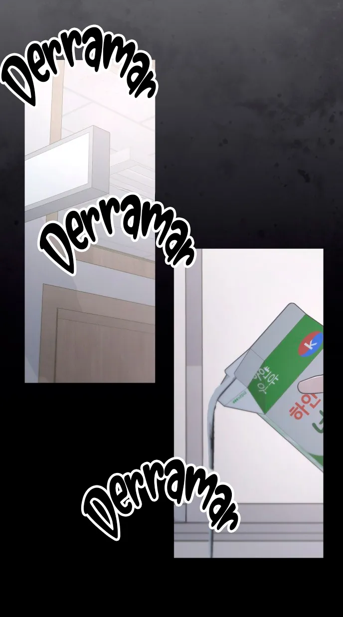 26 El hashtag es: El primer amor.