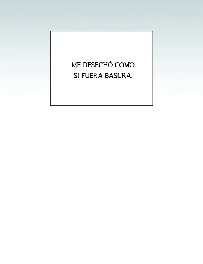 98 El hashtag es: El primer amor.