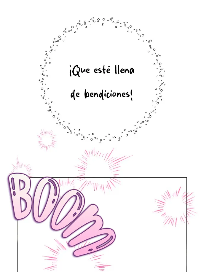 158 El hashtag es: El primer amor.