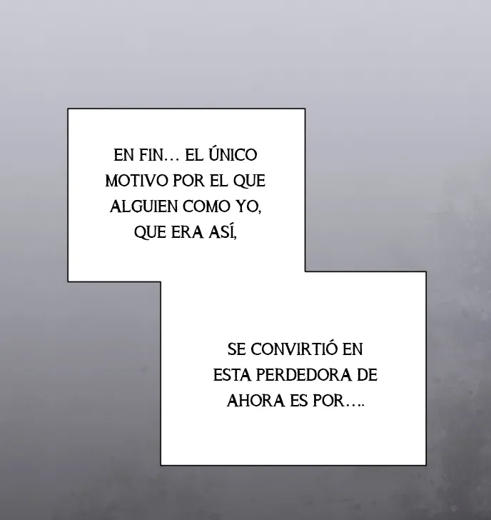 25 El hashtag es: El primer amor.
