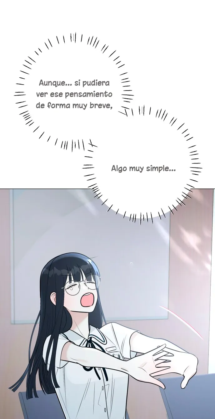 145 El hashtag es: El primer amor.