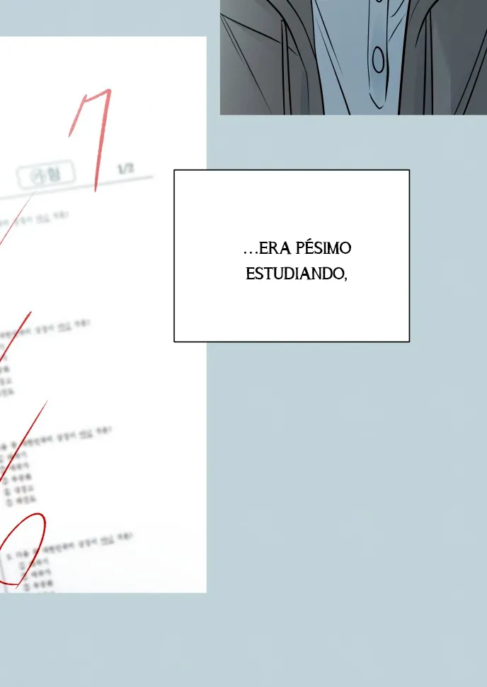 89 El hashtag es: El primer amor.