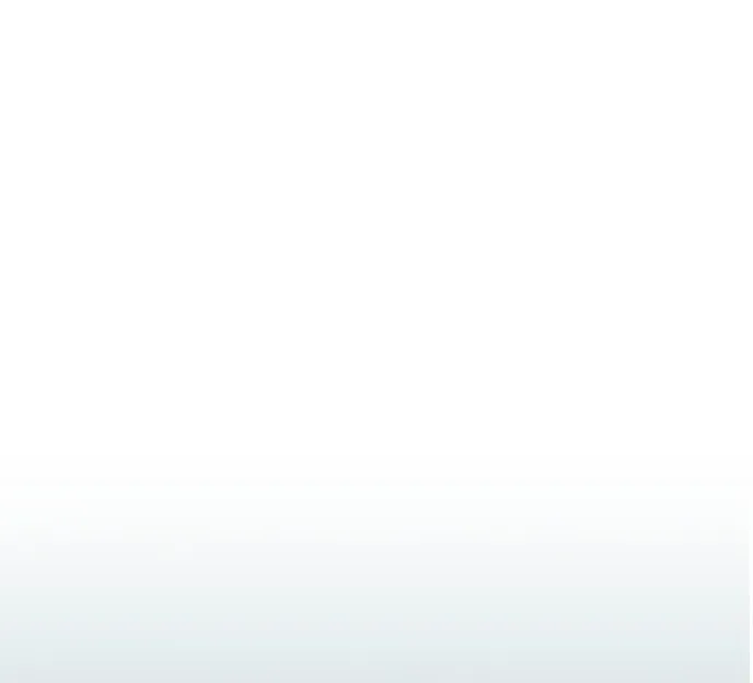 72 El hashtag es: El primer amor.