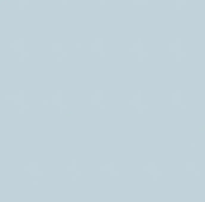 82 El hashtag es: El primer amor.