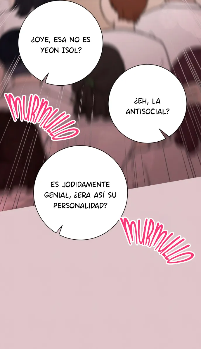 119 El hashtag es: El primer amor.