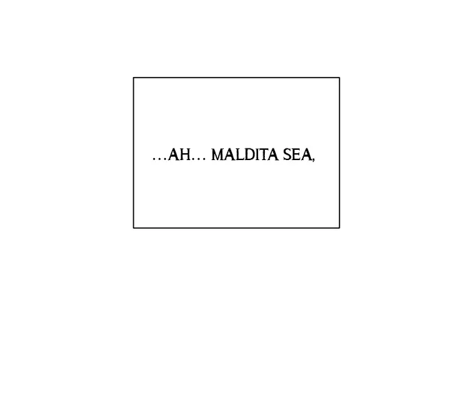 191 El hashtag es: El primer amor.