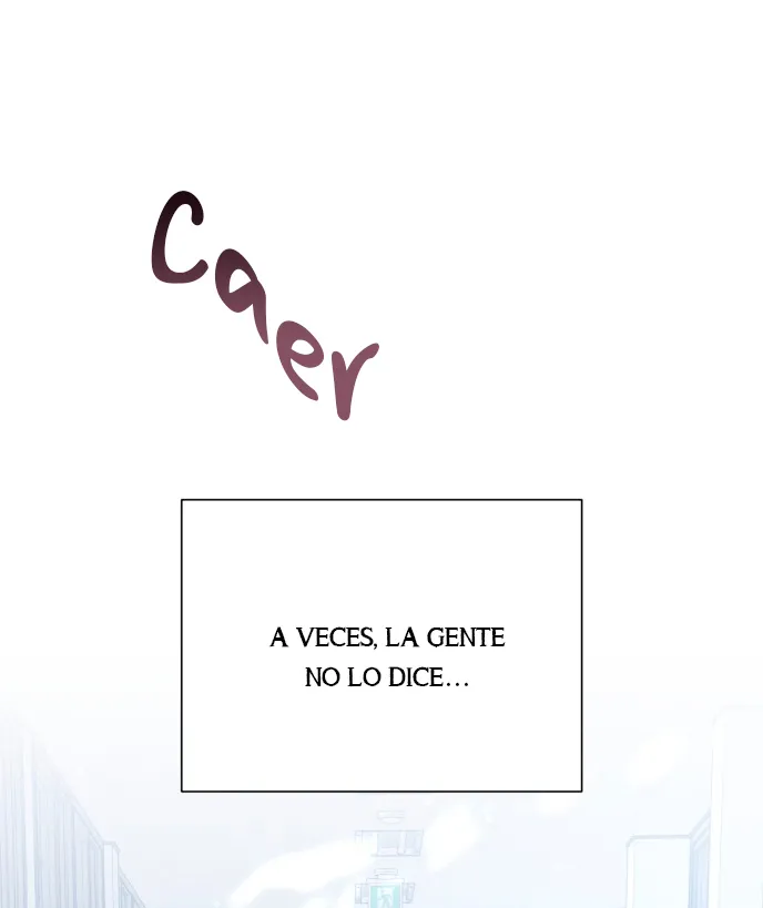 46 El hashtag es: El primer amor.