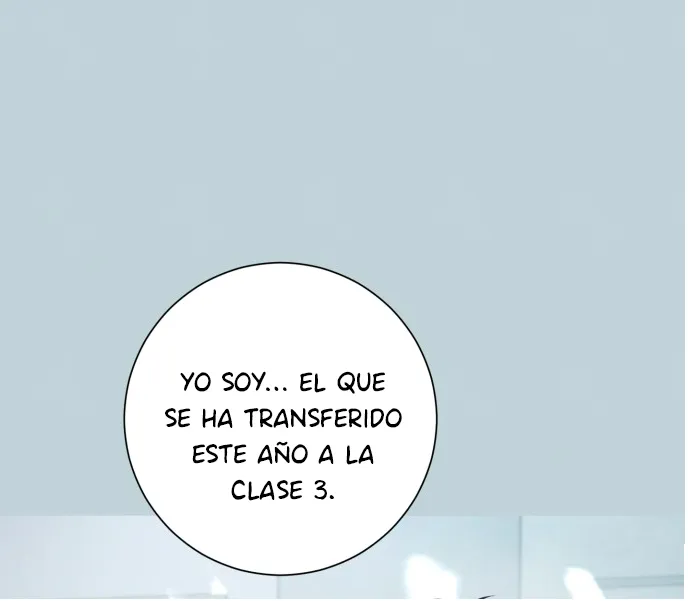 78 El hashtag es: El primer amor.