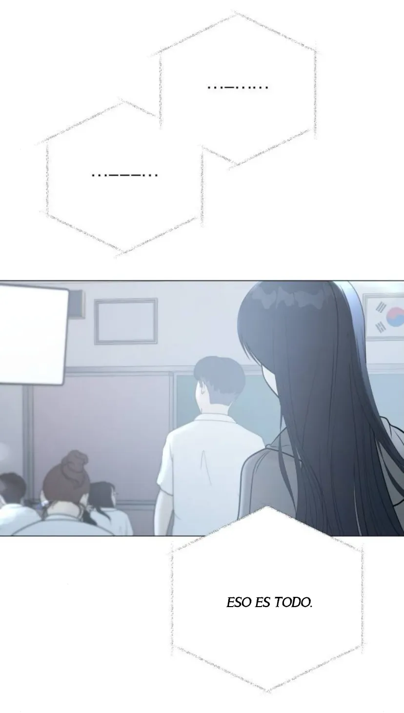 104 El hashtag es: El primer amor.