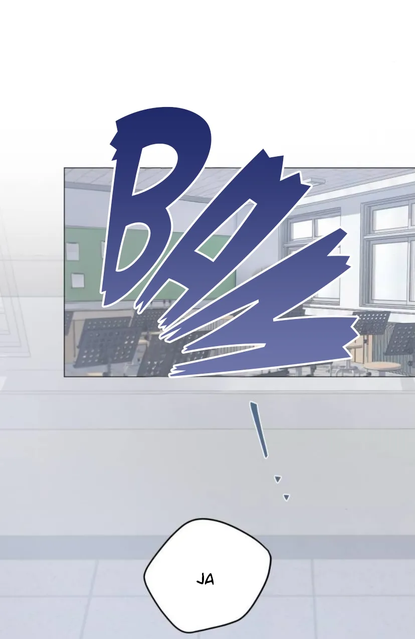 73 El hashtag es: El primer amor.