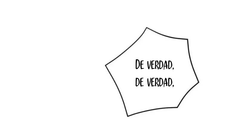 125 El hashtag es: El primer amor.