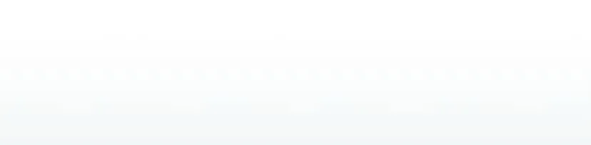 101 El hashtag es: El primer amor.