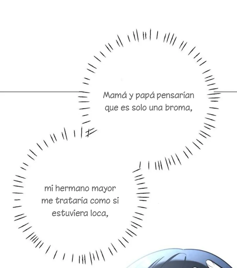 88 El hashtag es: El primer amor.