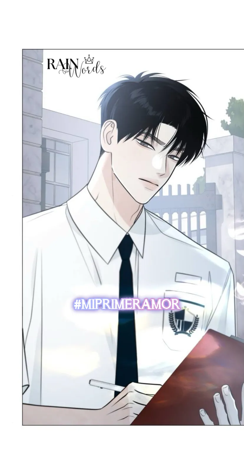 68 El hashtag es: El primer amor.