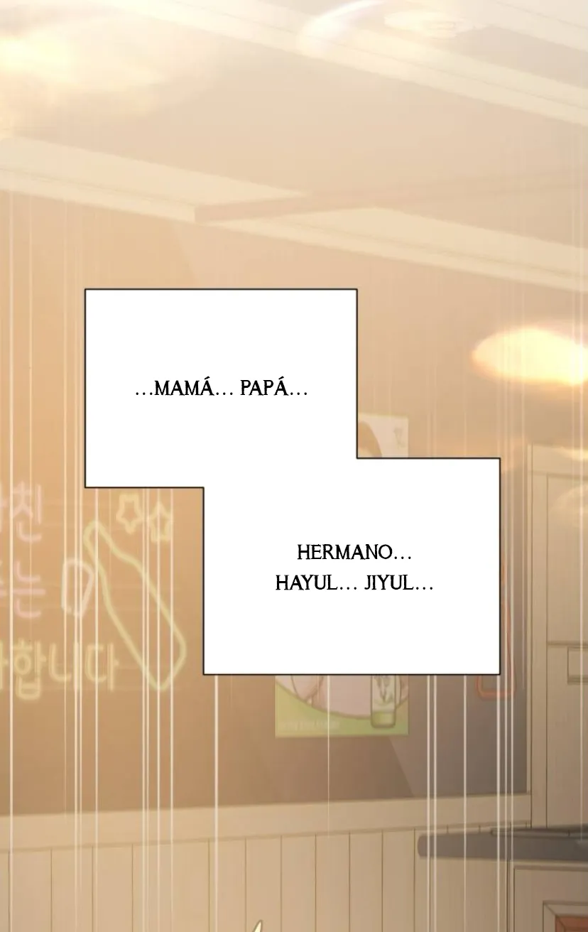 15 El hashtag es: El primer amor.