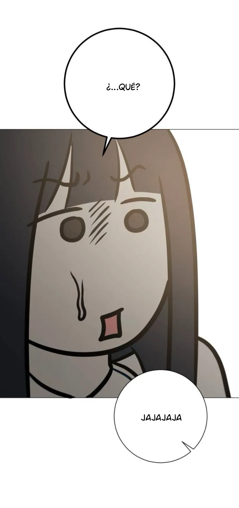 147 El hashtag es: El primer amor.