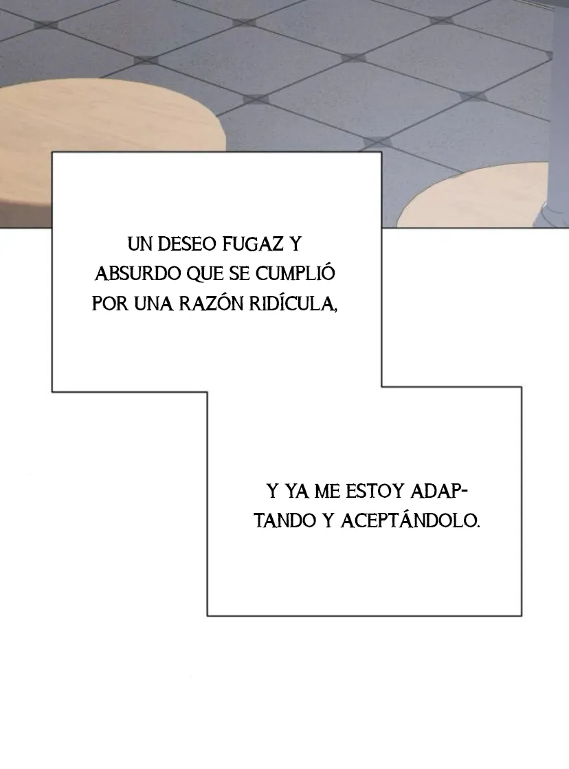 83 El hashtag es: El primer amor.