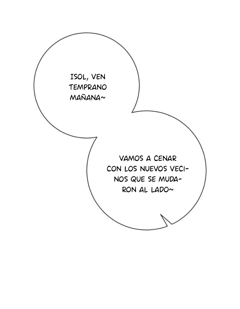 19 El hashtag es: El primer amor.