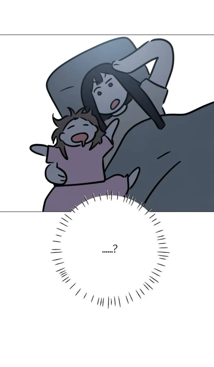 51 El hashtag es: El primer amor.