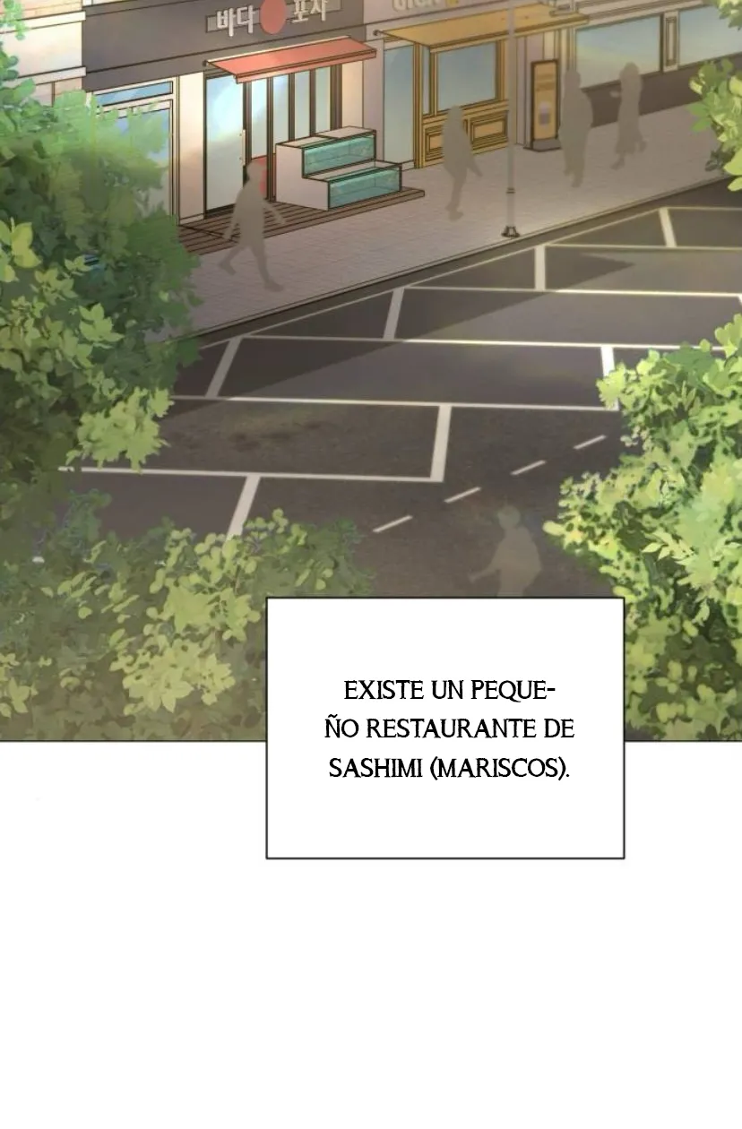 2 El hashtag es: El primer amor.