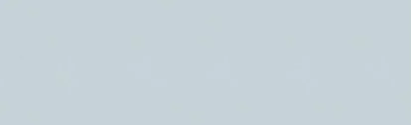 34 El hashtag es: El primer amor.