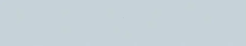 40 El hashtag es: El primer amor.