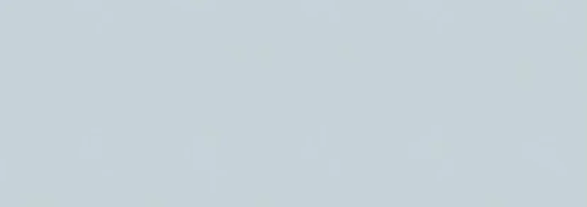 32 El hashtag es: El primer amor.