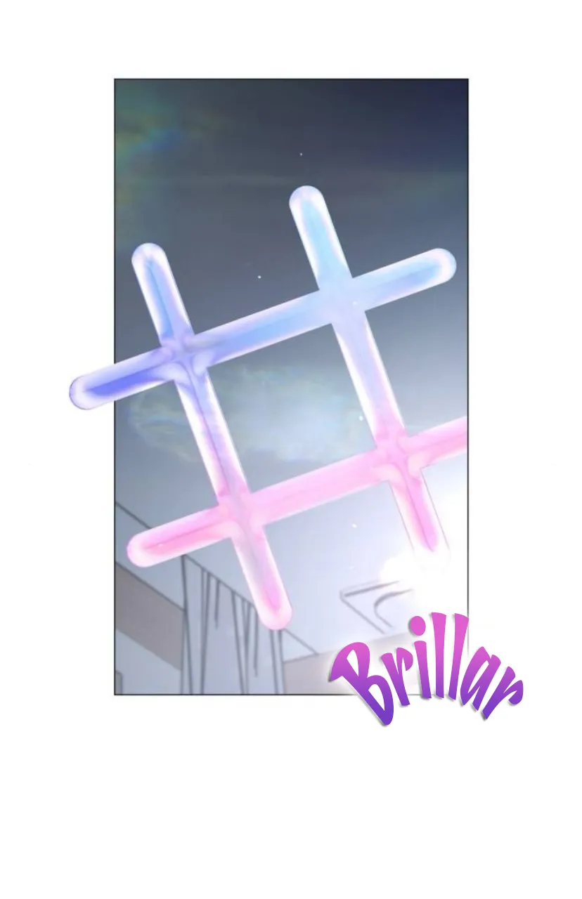 25 El hashtag es: El primer amor.