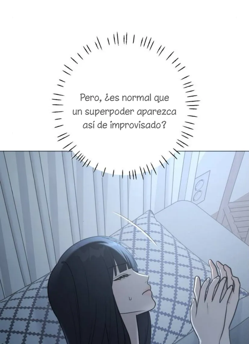 45 El hashtag es: El primer amor.