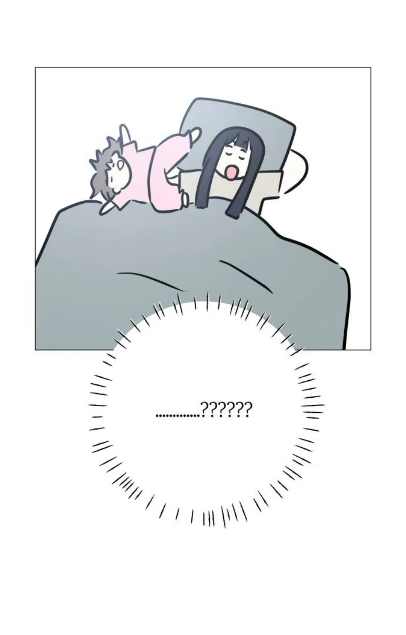 53 El hashtag es: El primer amor.