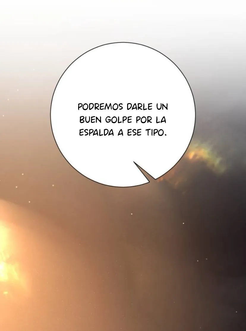 131 El hashtag es: El primer amor.