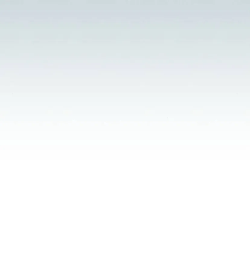 41 El hashtag es: El primer amor.