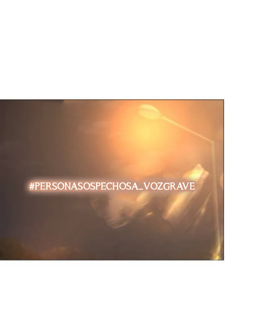 42 El hashtag es: El primer amor.