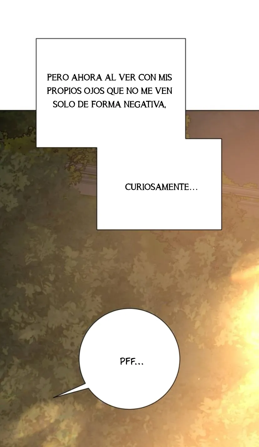 105 El hashtag es: El primer amor.