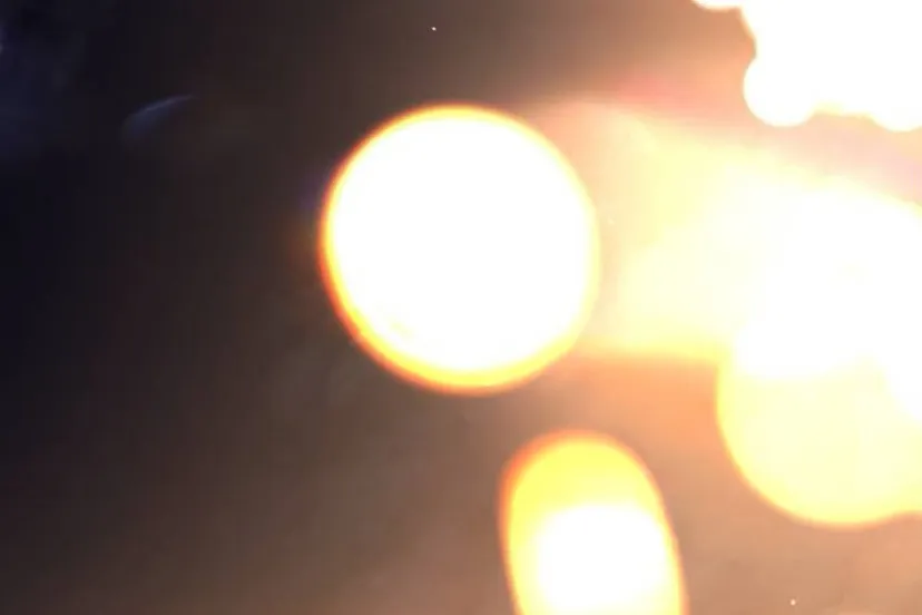 20 El hashtag es: El primer amor.